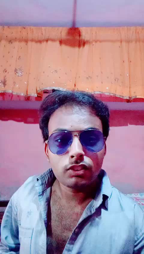 @sushil singer 😉💕