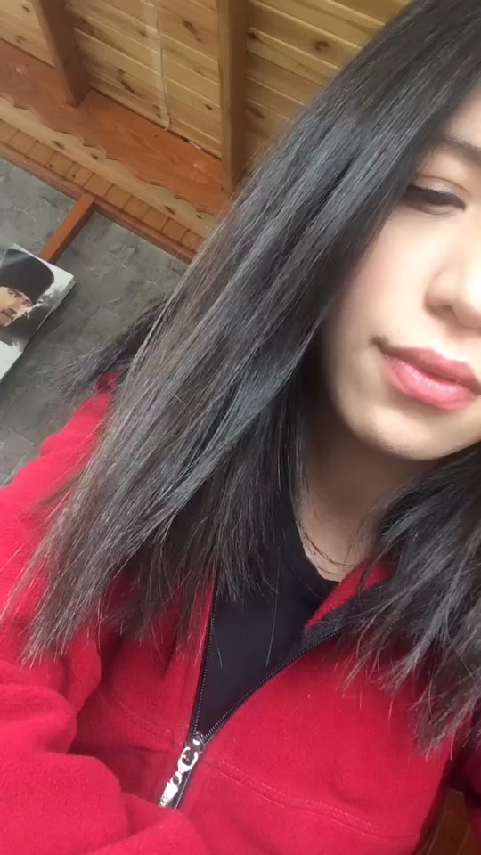 @Azime Menekşe