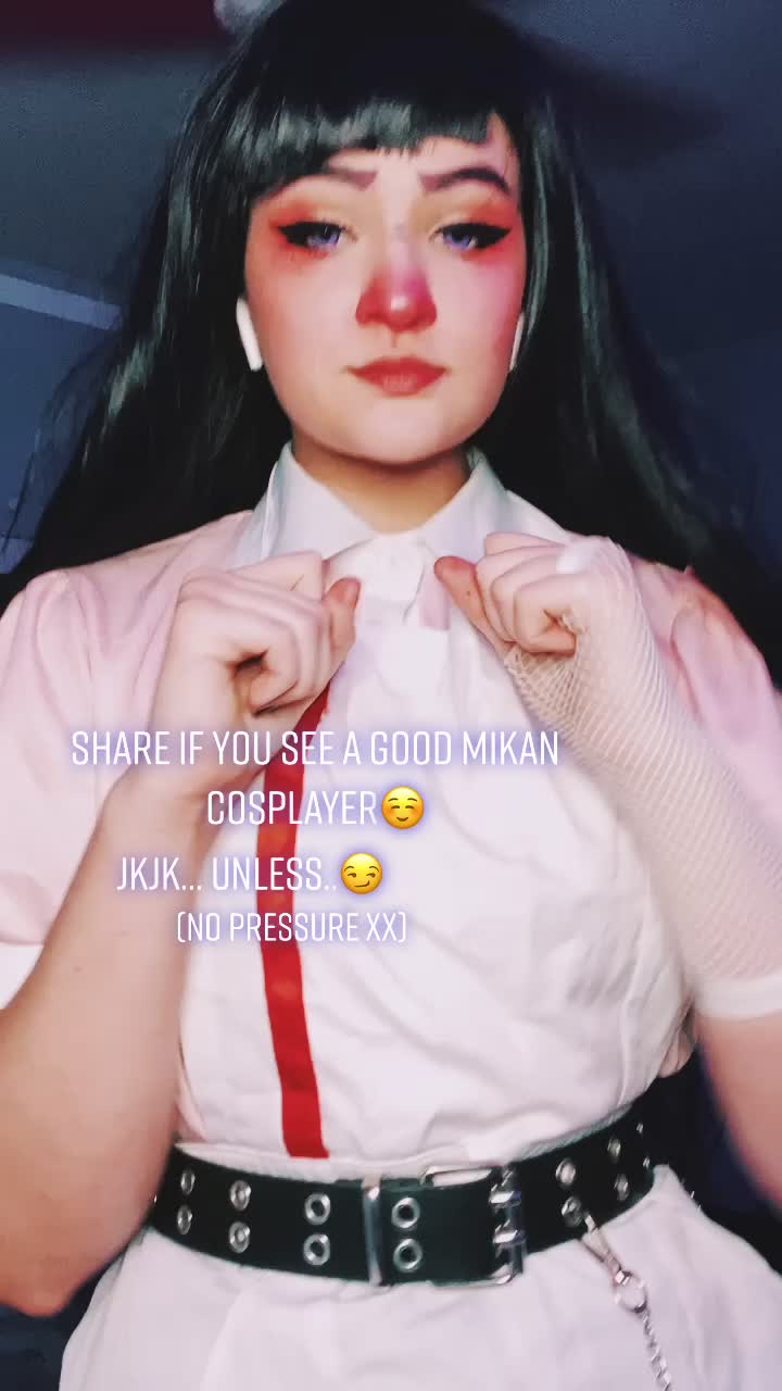 @max