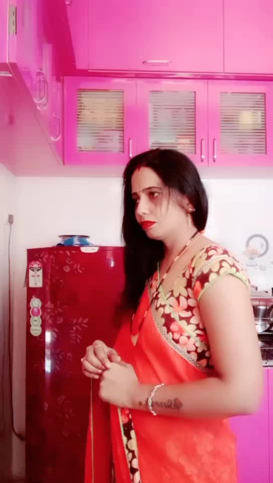 @user4938257327630