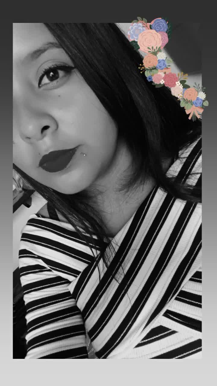 @Dani Sweet🍭