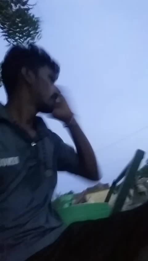 @yuvi