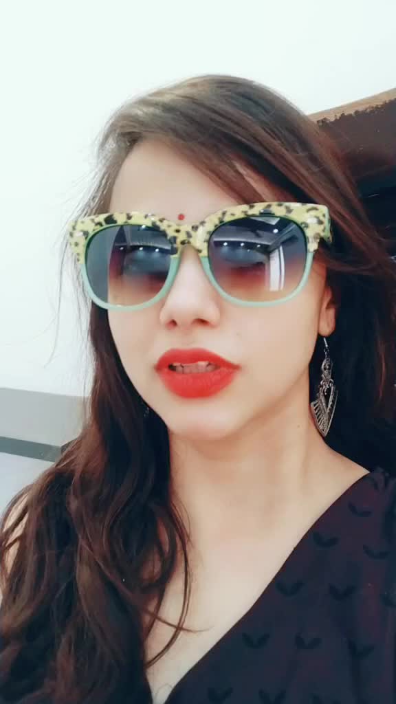 @Kalpna Varshney