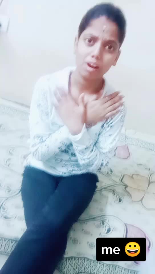 @@_Devil_๐ฝ
