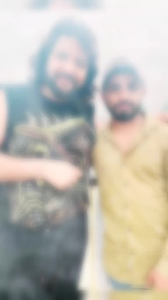 @CHOUDHARY BOY 🤨🤨