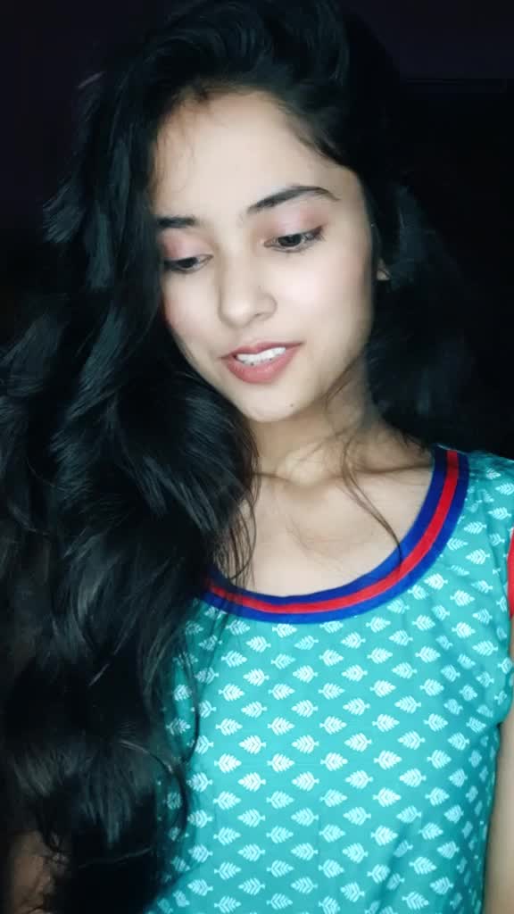 @Arpita Roy Chowdhury