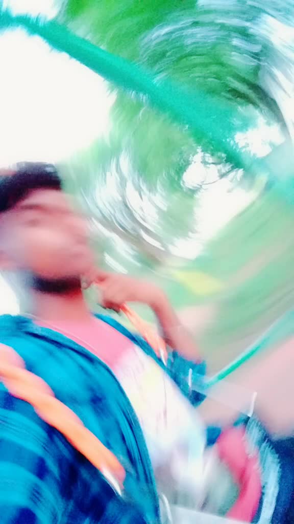 @✌️✌️👉Prakash👈✌️✌️