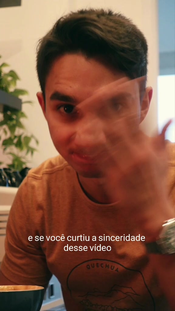@Thales Fernandes