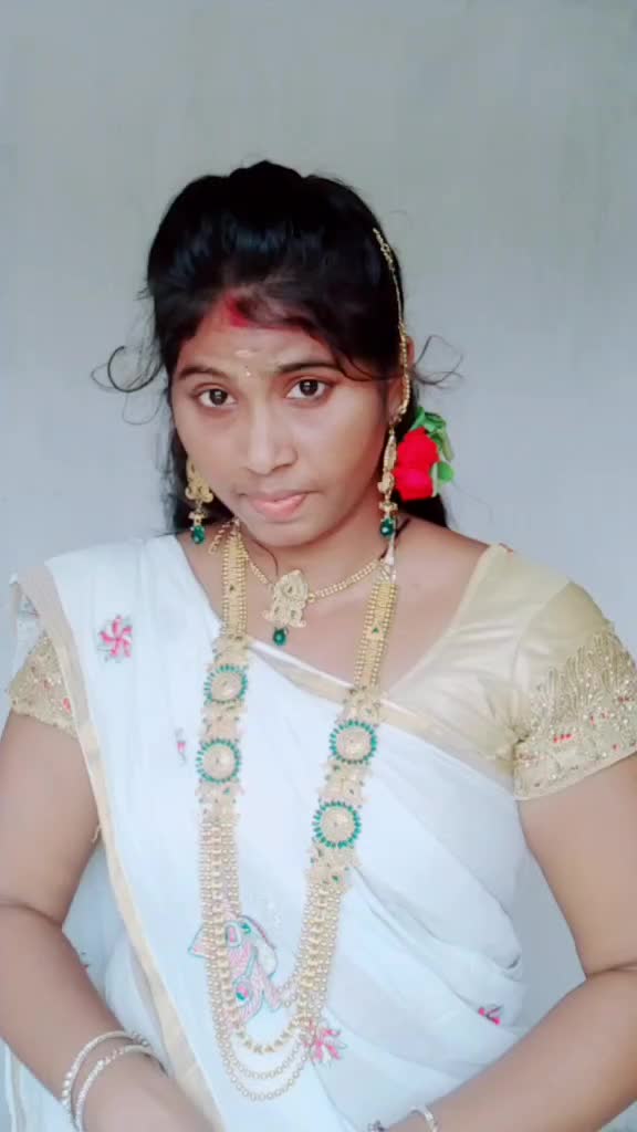 @Rgowsi