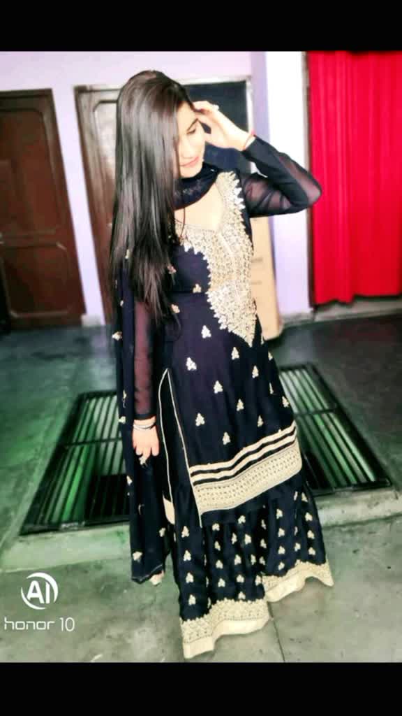 @Happy_Rajput