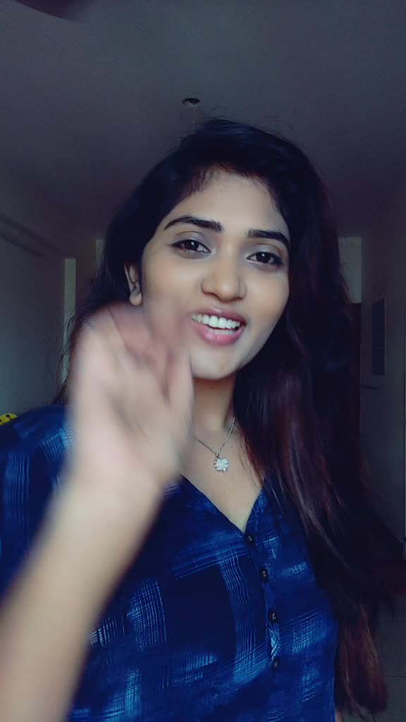 @Ananya