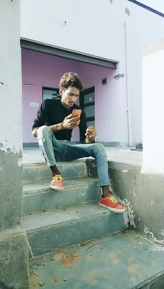 @Sonu Saab