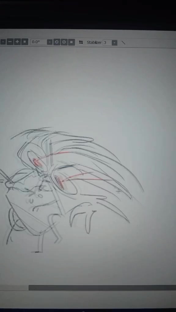 @T4m4_Drawings