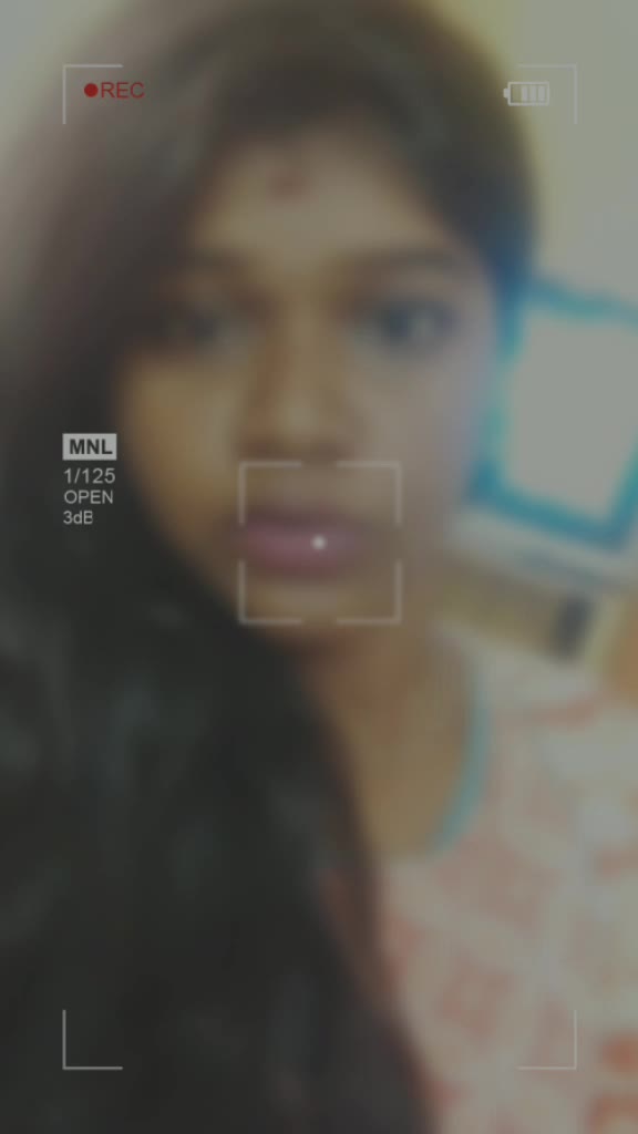 @Monika. Geetha