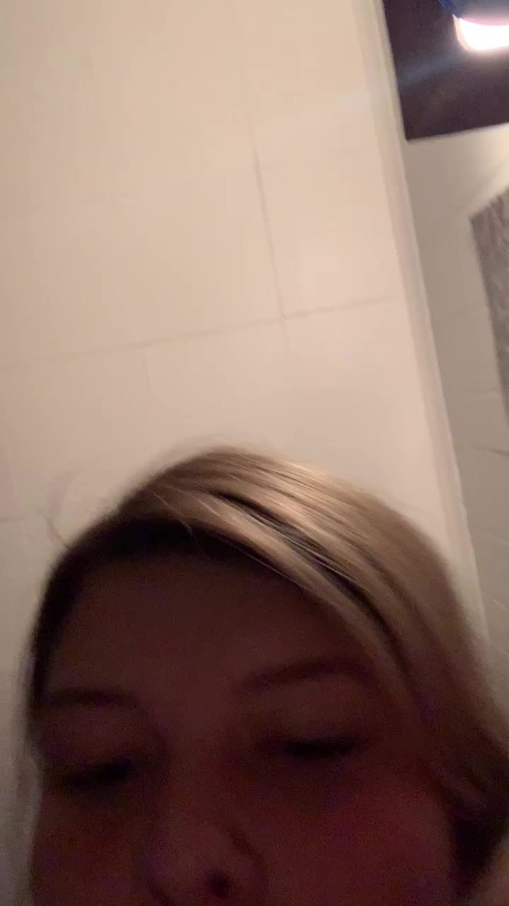 @zoe