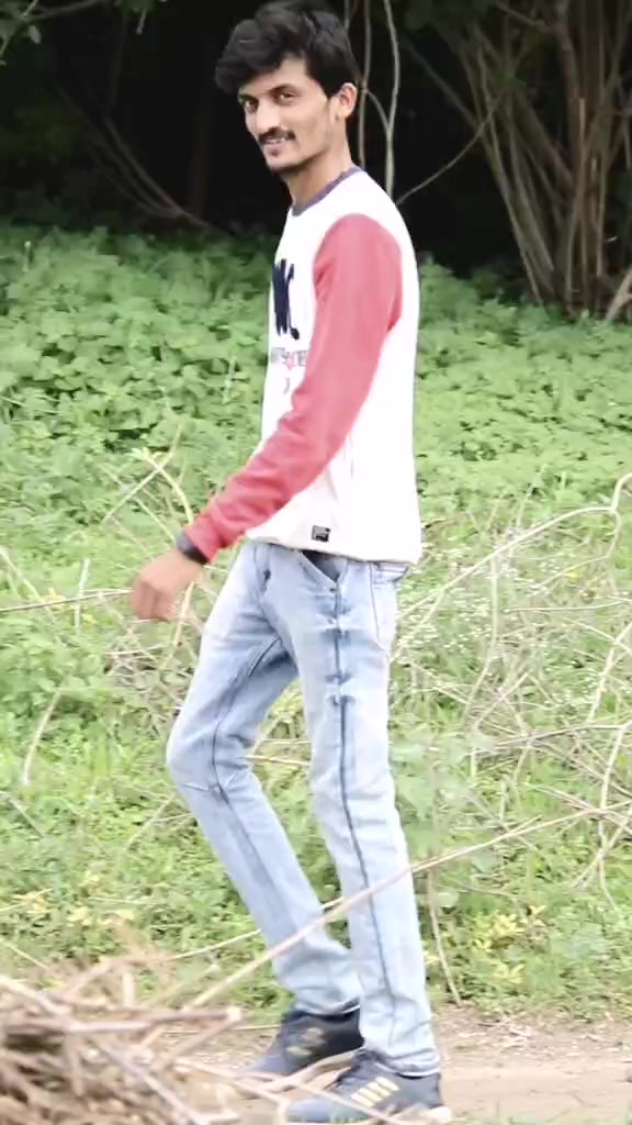 @Harshad Jejurkar