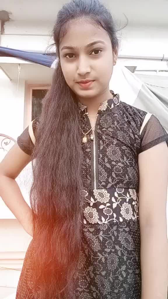 @user15040346640