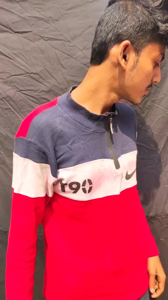 @Pritam 🌸🥀