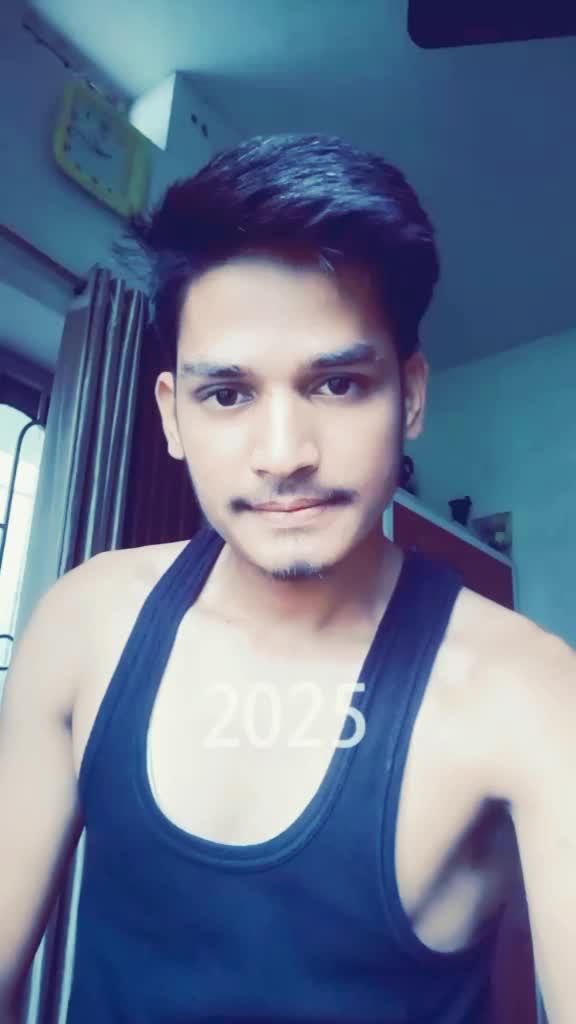 @Ajit Ashu