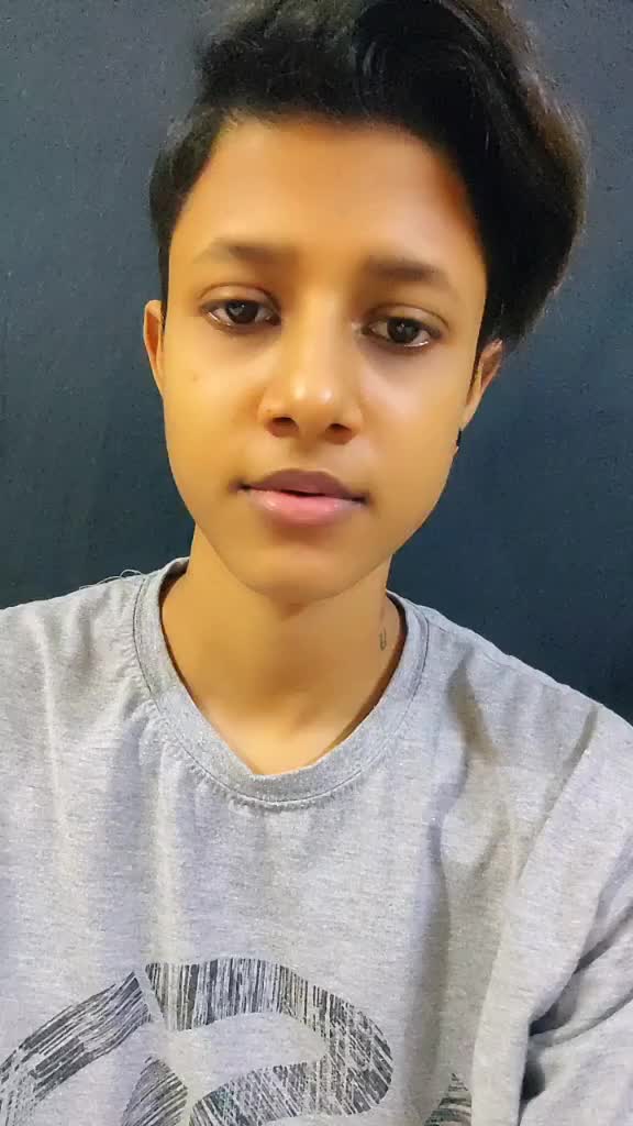 @कालाKAR 🏳️🌈