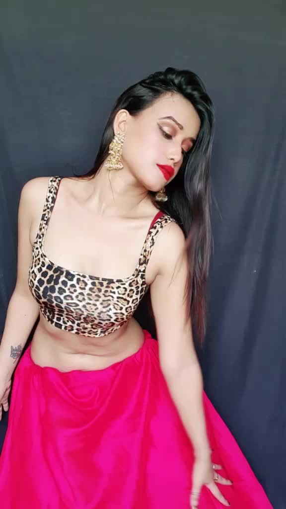 @shilpi kaushik 💃