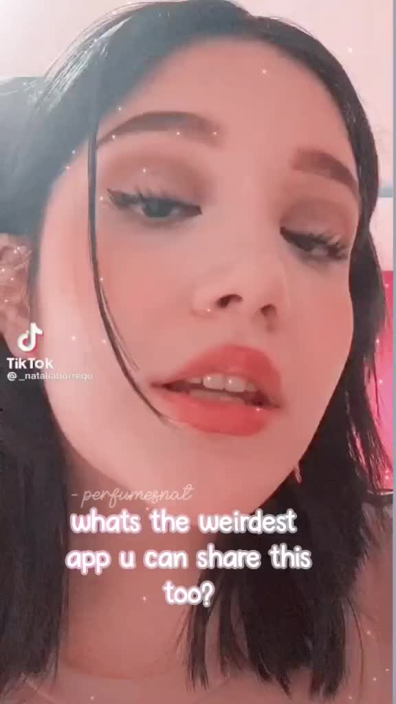 @hey