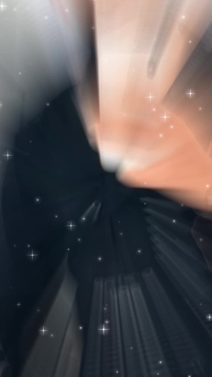 @Nitingurjar