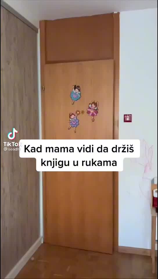 @MAHIR_MIHATOVIC
