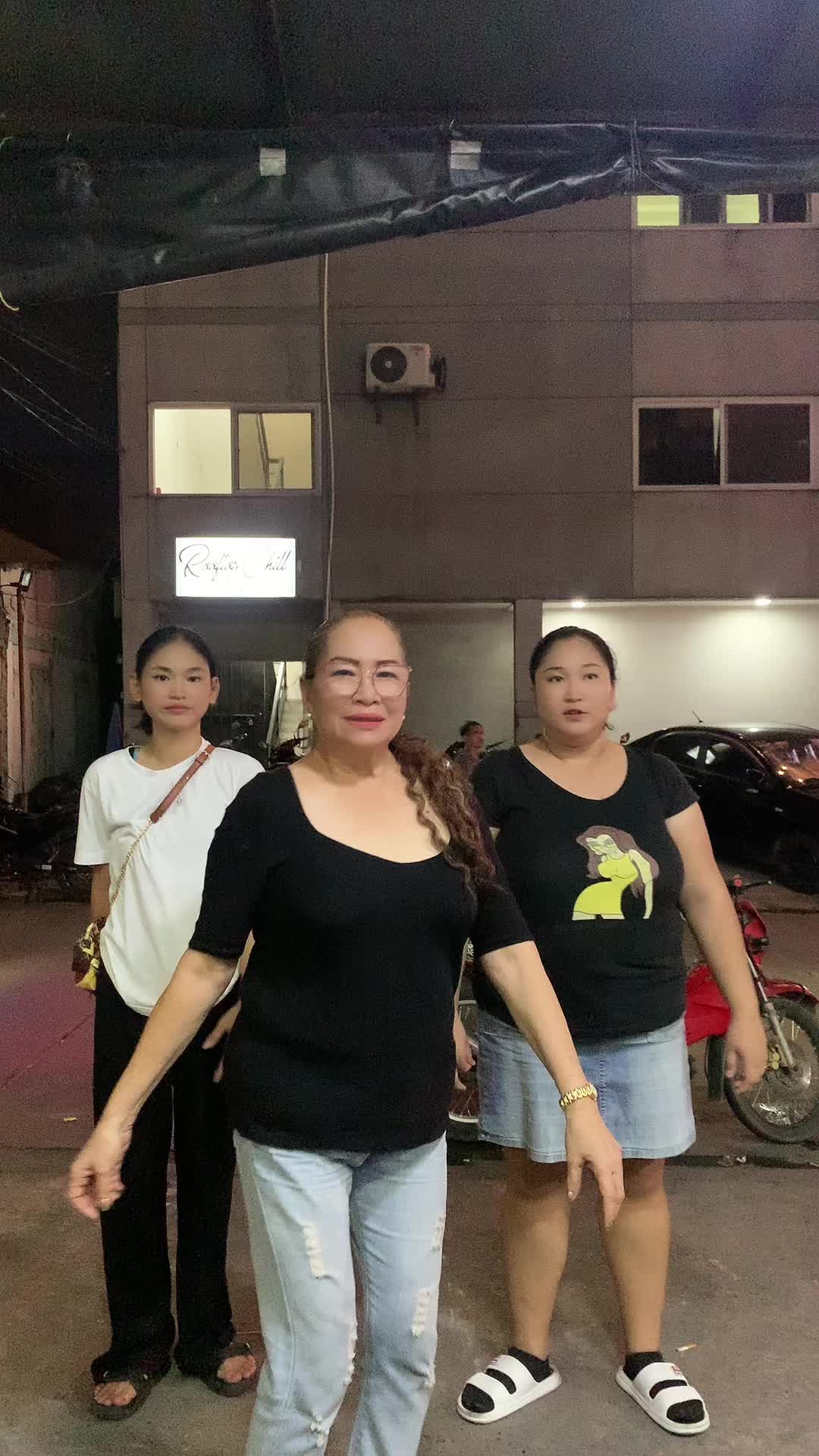 @GrandmaMalou