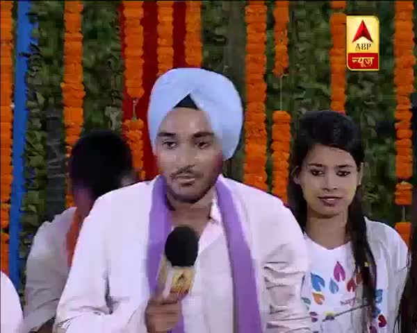 @kawaljeet Noni