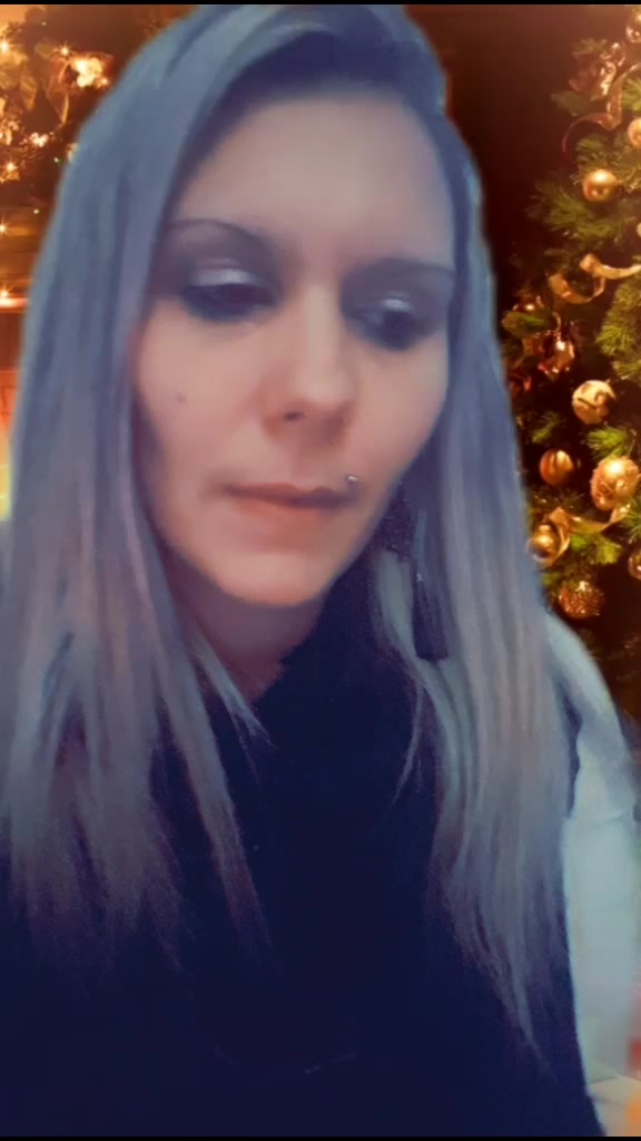 @gangneux jennifer