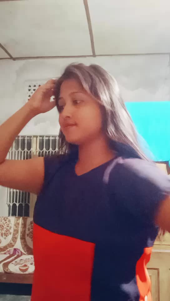@pdev56690