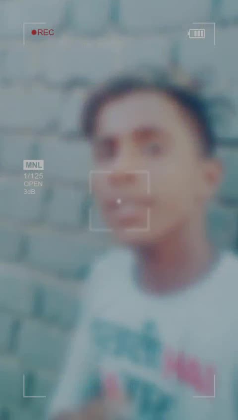 @kishan raja