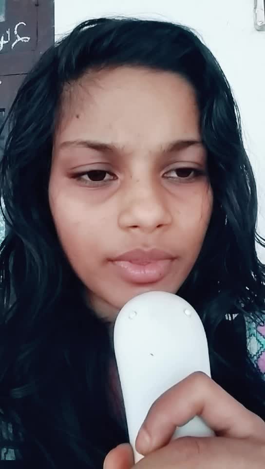 @Rima