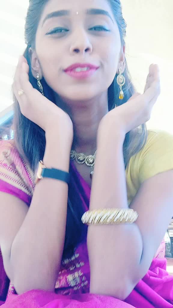 @priyanka.v
