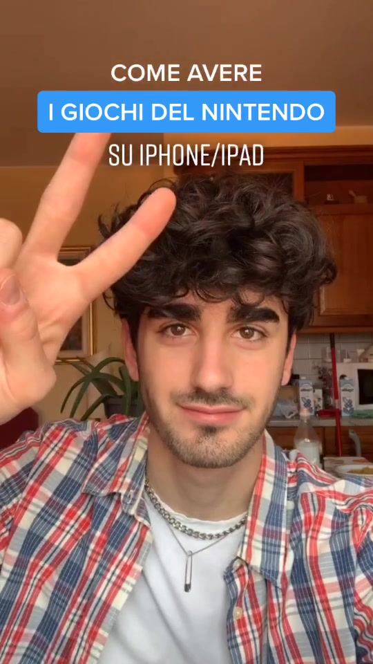 @Riccardo Bernini