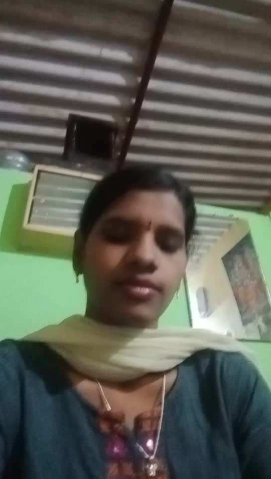 @Anu