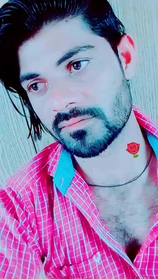 @Amir chohan