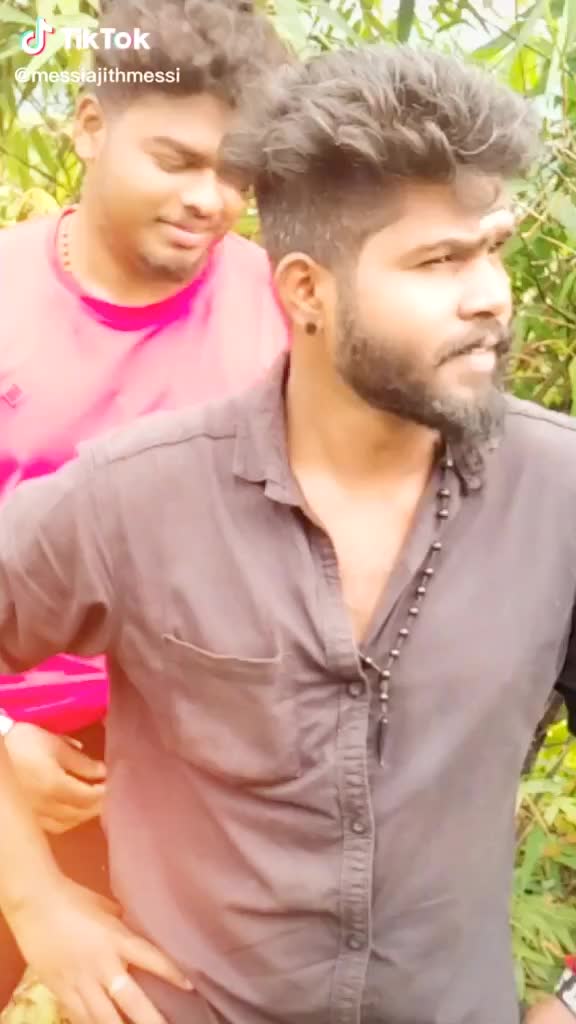@🌲__IDUKKIKARAN __🌲