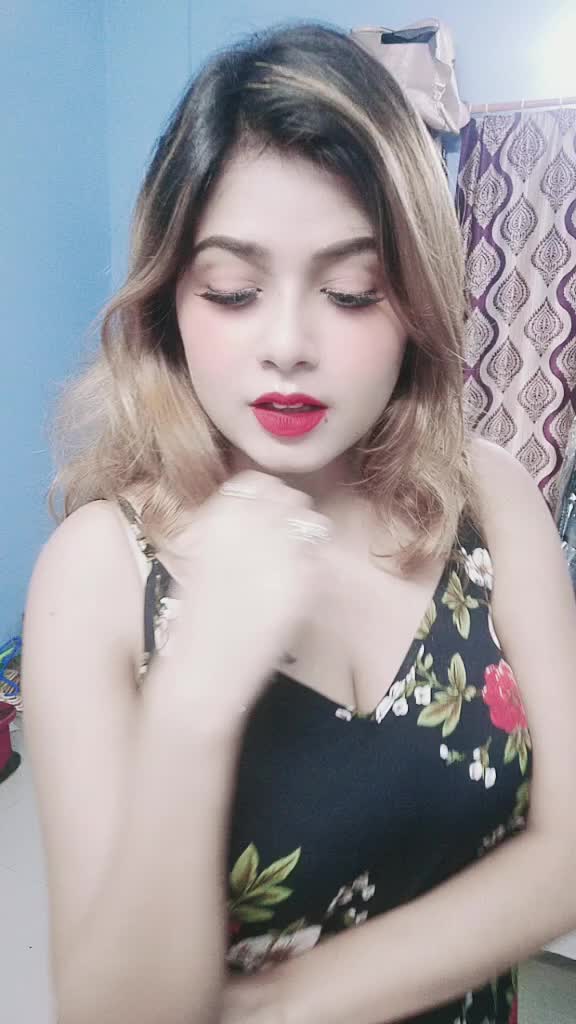 @mahima choudhary