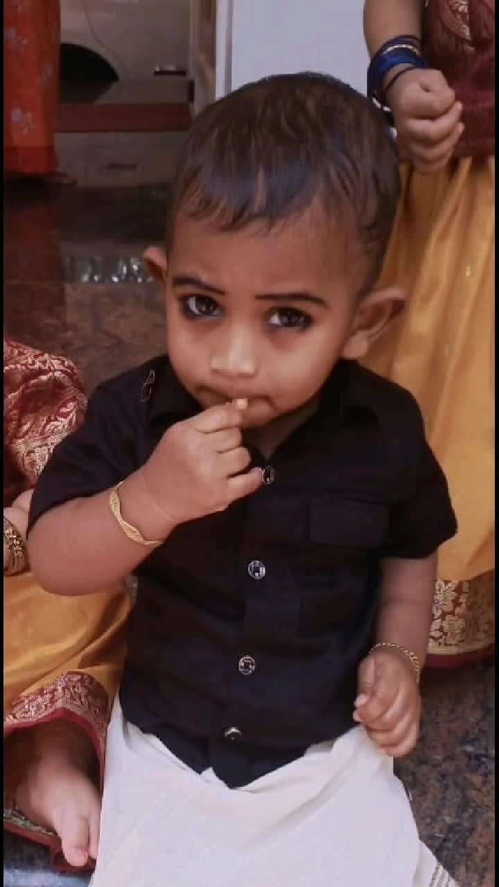 @shameer3334