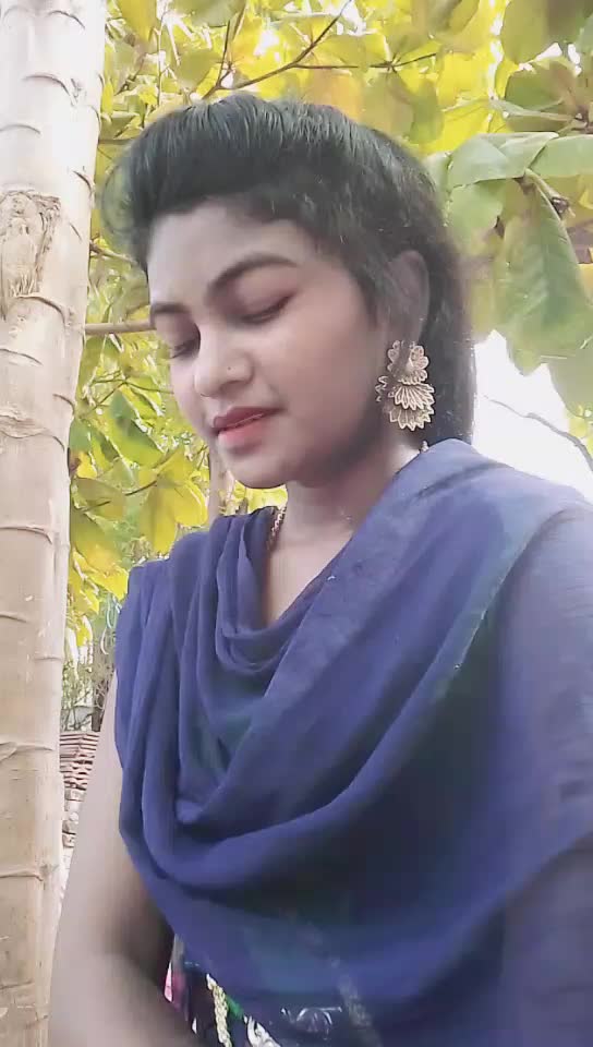 @user4404251228603