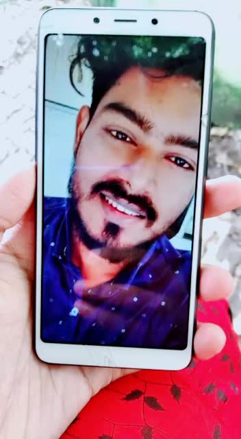 @user36540293635