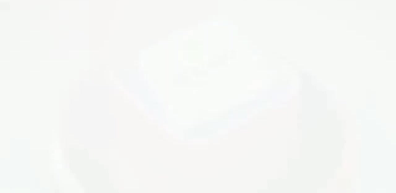 @Pavitra B S goudru