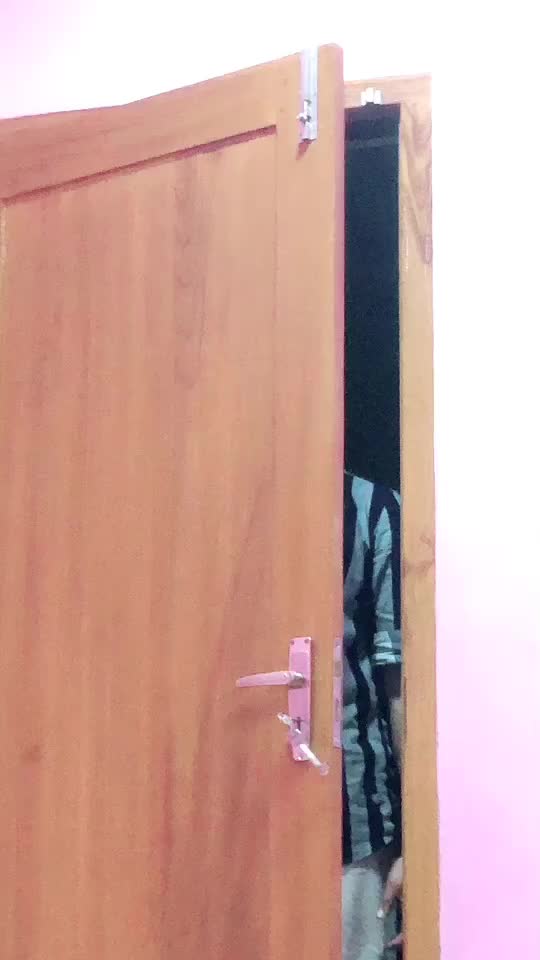 @veenapillai997