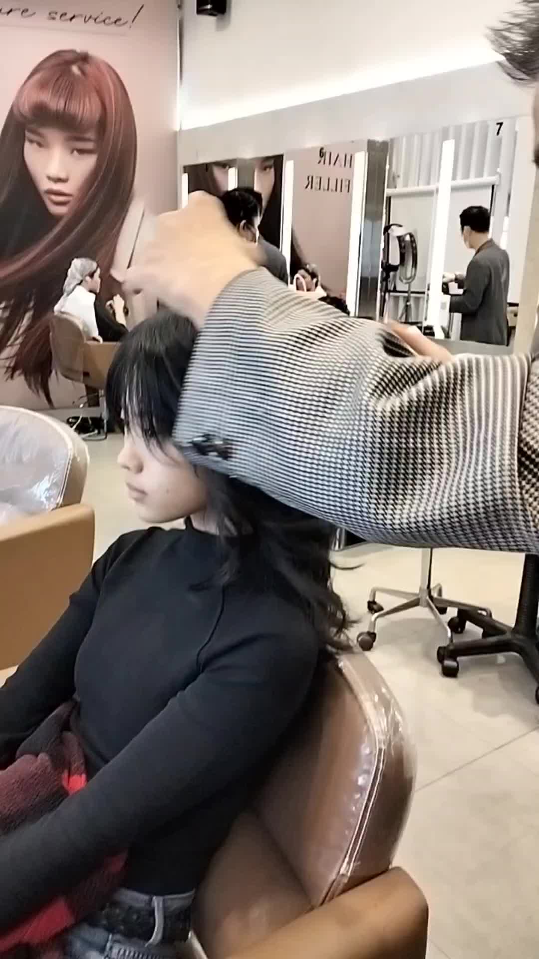 @TEGUHARTO