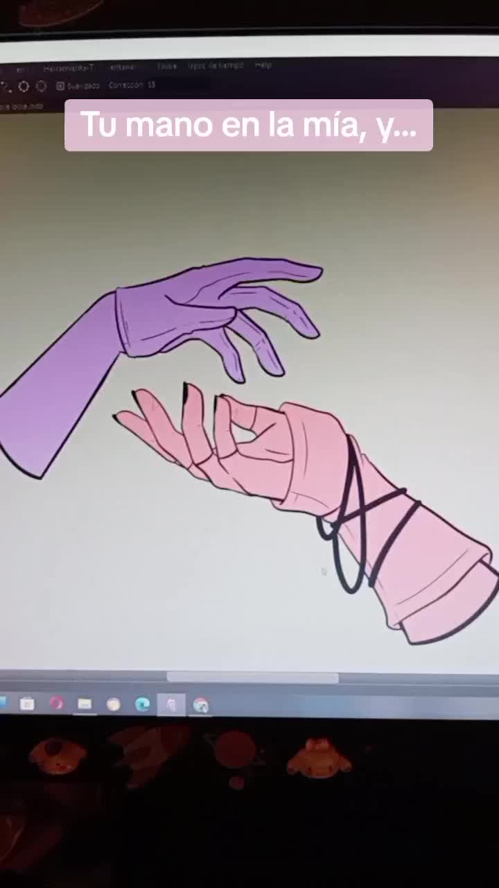 @Unknown