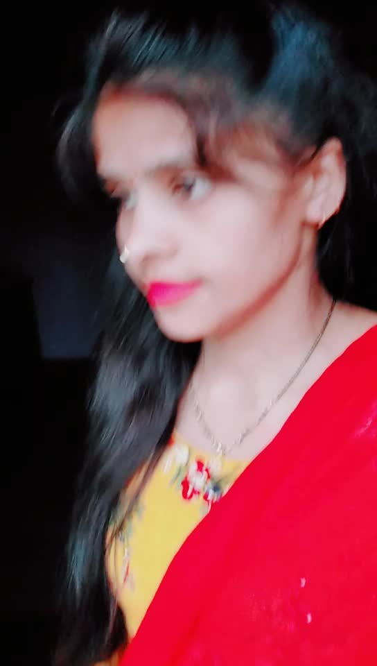@Riya G....