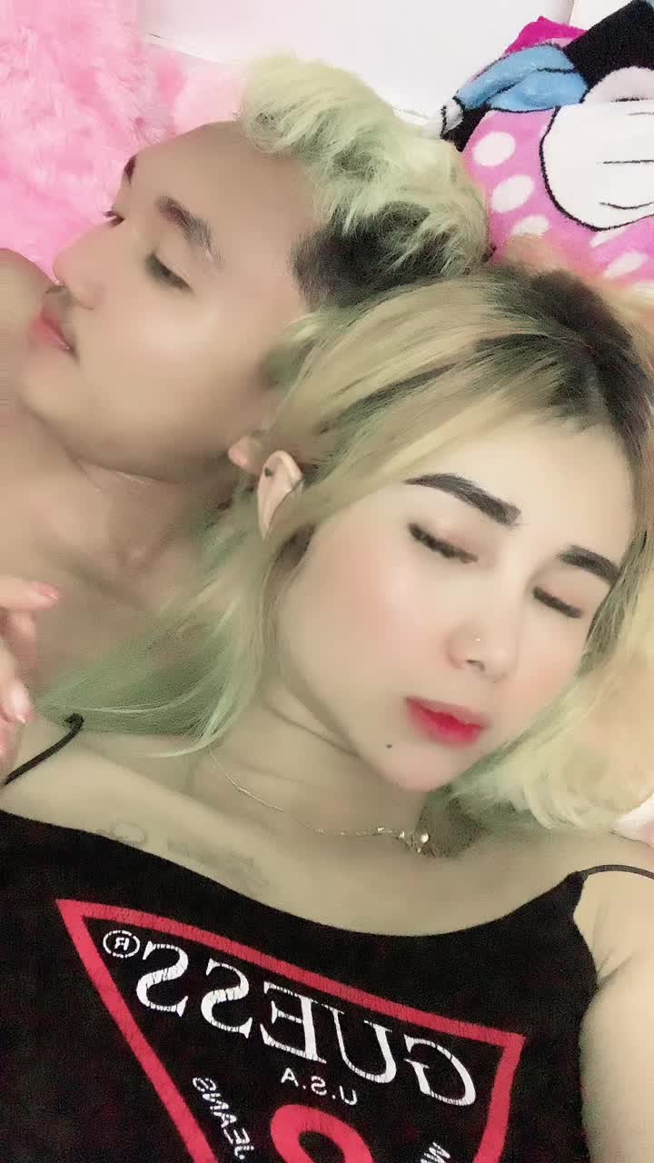 @🐼Quenmila🐼