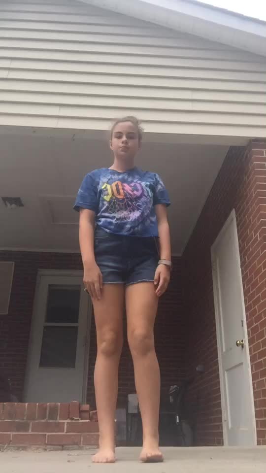 @ambersnd